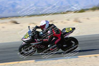 media/Jan-13-2024-SoCal Trackdays (Sat) [[9c032fe5aa]]/Turn 6 Inside (1145am)/